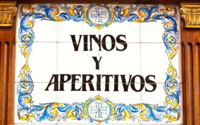 Wijn Drinken in Spanje: de Ultieme Wijngids!