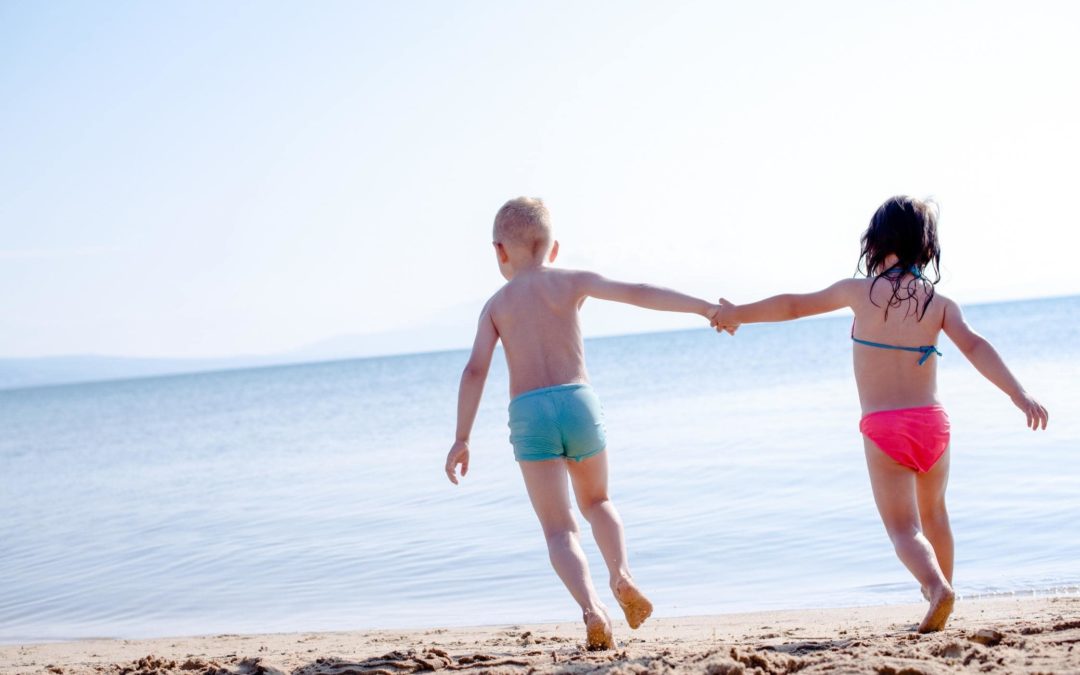Vakantie Malaga met Kinderen: 10 activiteiten die je niet kunt missen!