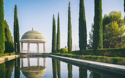 Ten unexpected places to visit in Malaga that you cannot miss!